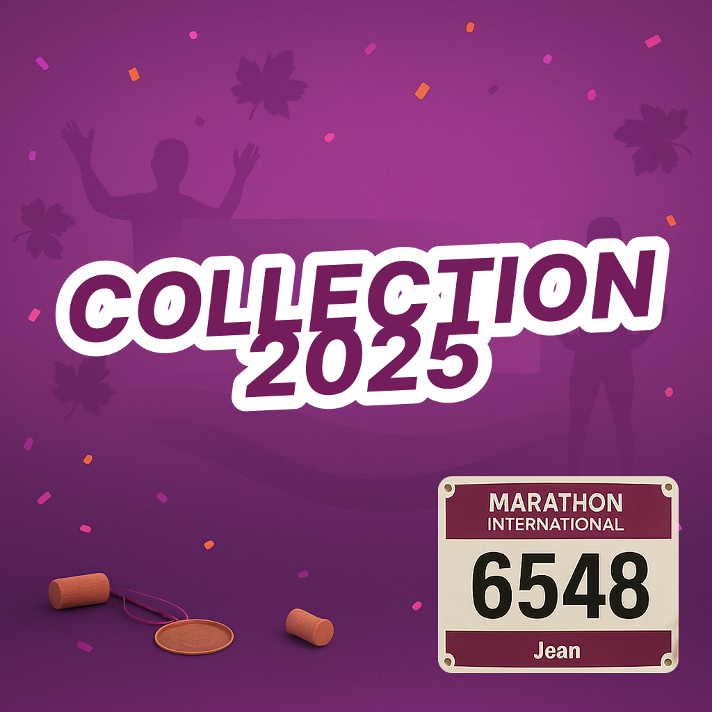 Collection 2025